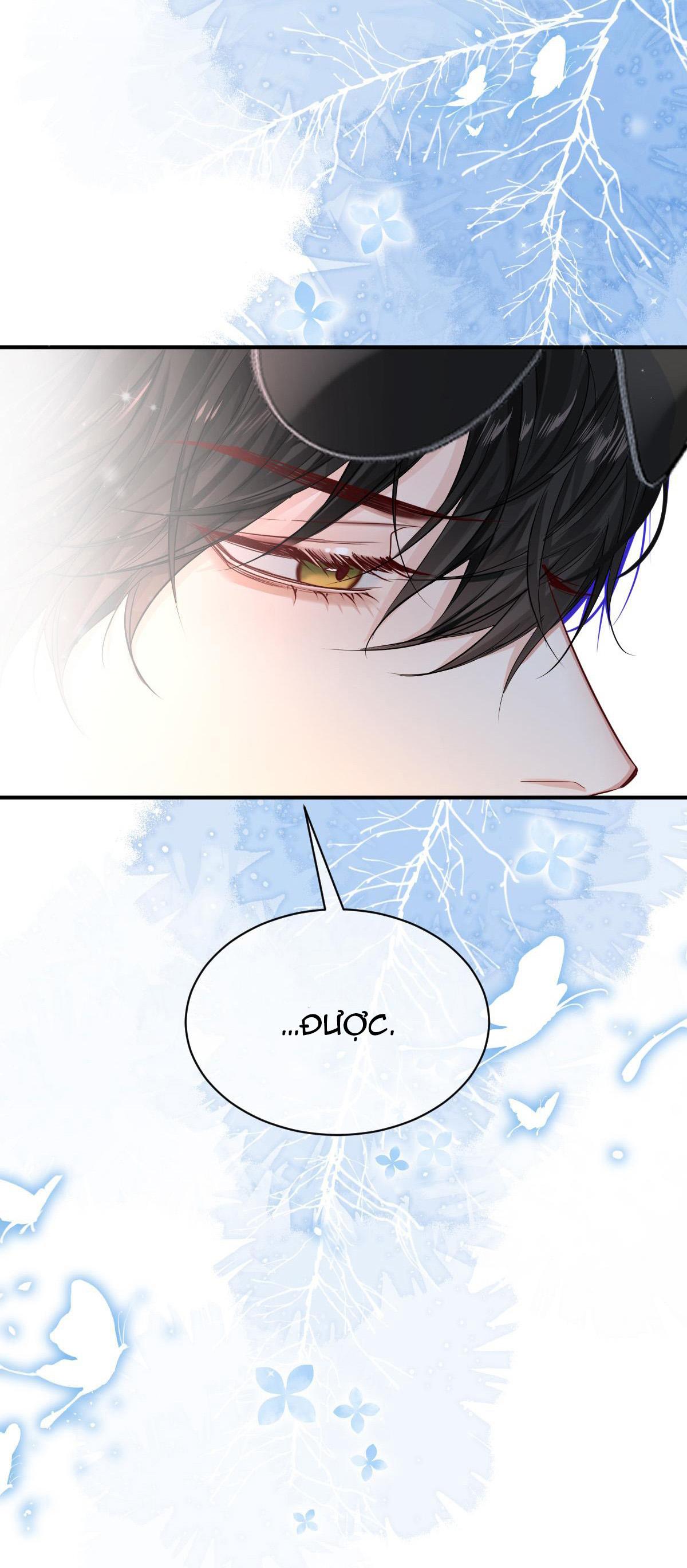 Nhân Ngư Sa Ngã Chapter 40 - Trang 2