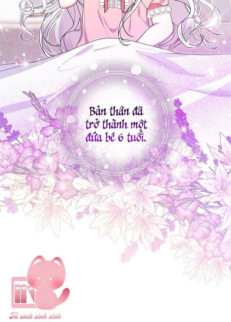 Nhận Nuôi Người Cha Phản Diện Chapter 1 - Trang 2