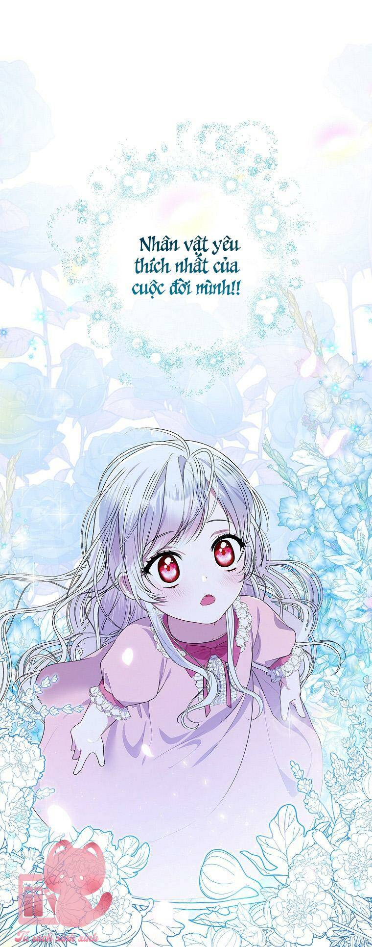 Nhận Nuôi Người Cha Phản Diện Chapter 1 - Trang 2