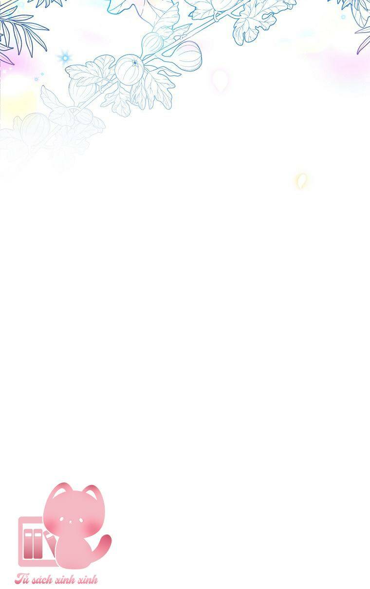 Nhận Nuôi Người Cha Phản Diện Chapter 1 - Trang 2