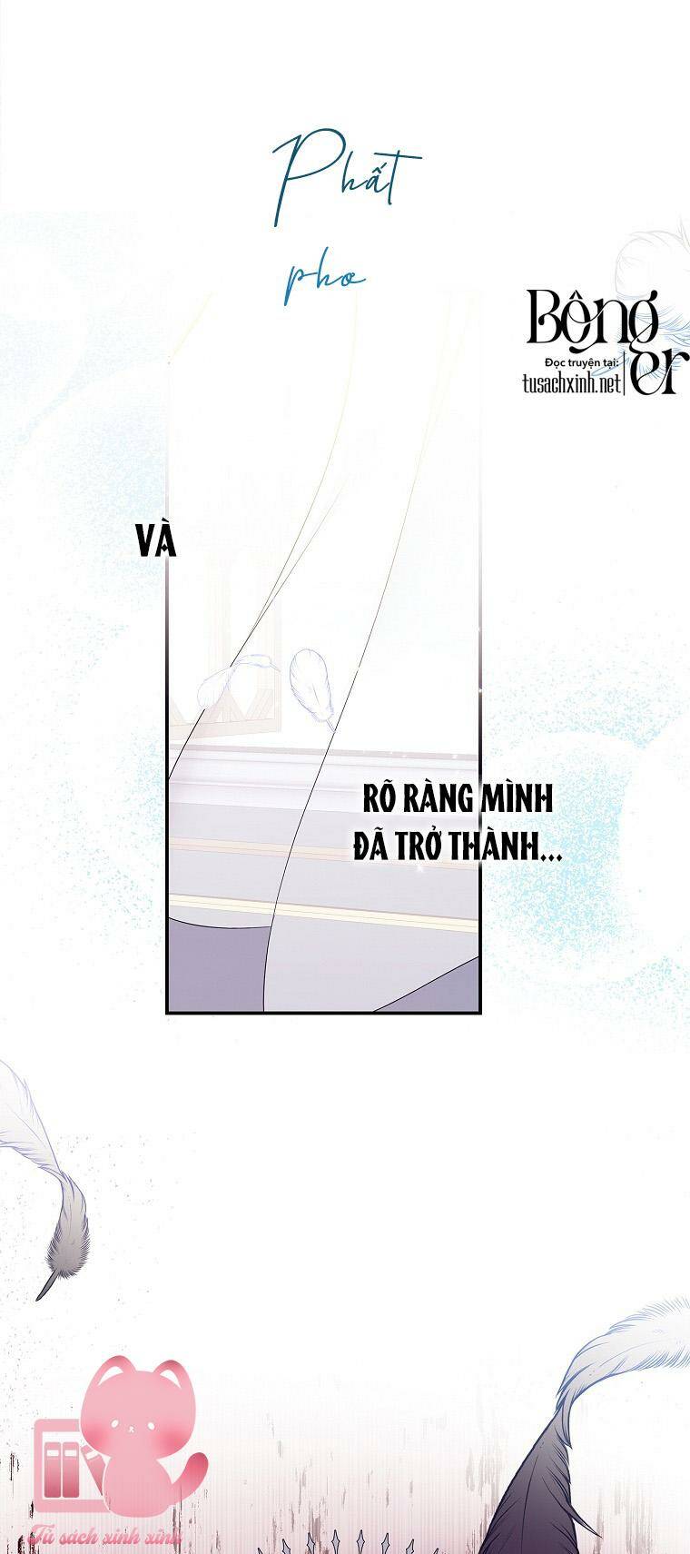 Nhận Nuôi Người Cha Phản Diện Chapter 1 - Trang 2