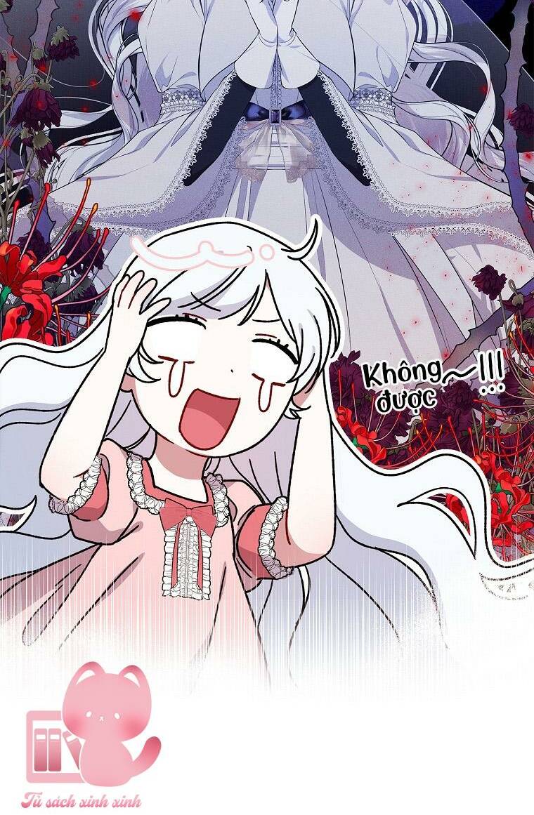 Nhận Nuôi Người Cha Phản Diện Chapter 1 - Trang 2