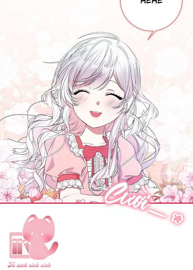 Nhận Nuôi Người Cha Phản Diện Chapter 1 - Trang 2