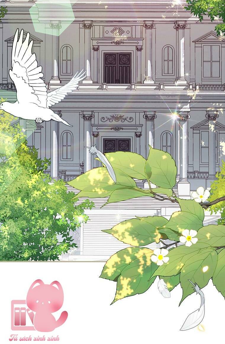 Nhận Nuôi Người Cha Phản Diện Chapter 1 - Trang 2