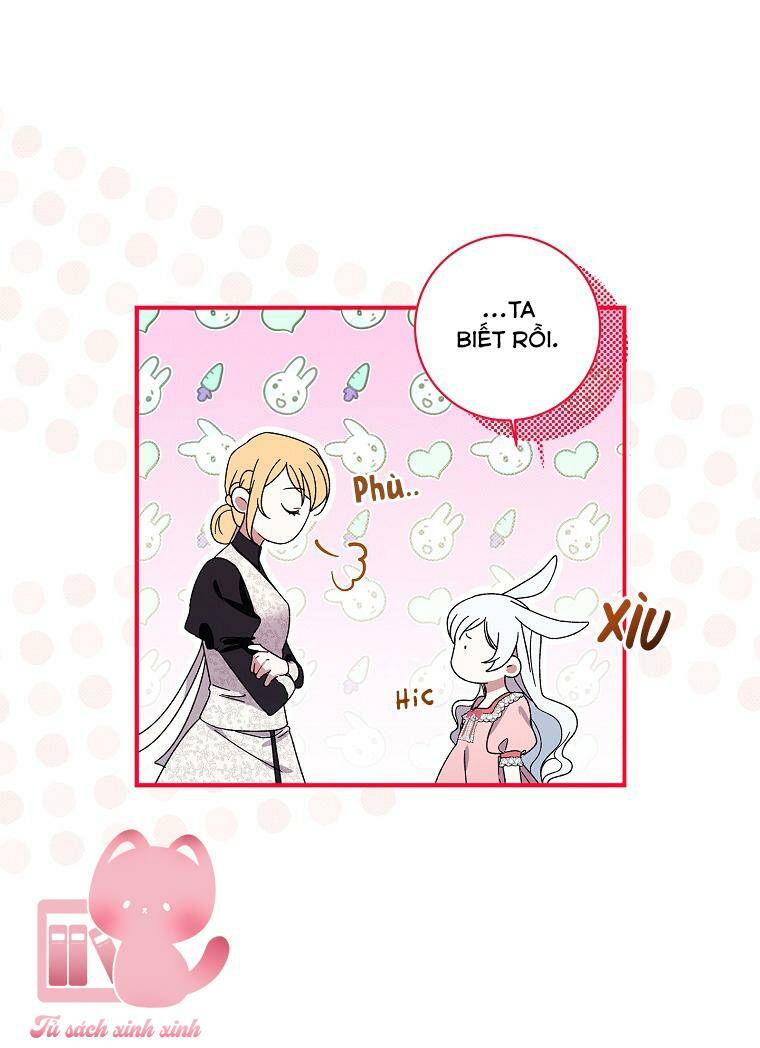 Nhận Nuôi Người Cha Phản Diện Chapter 1 - Trang 2