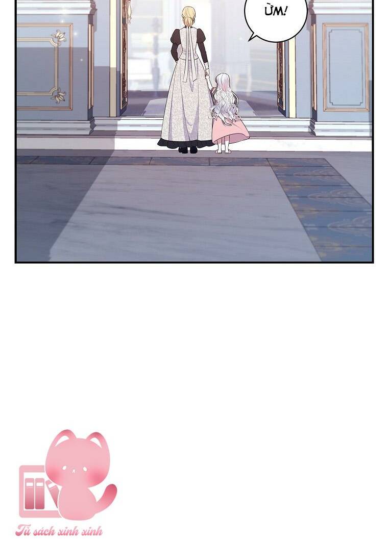 Nhận Nuôi Người Cha Phản Diện Chapter 1 - Trang 2