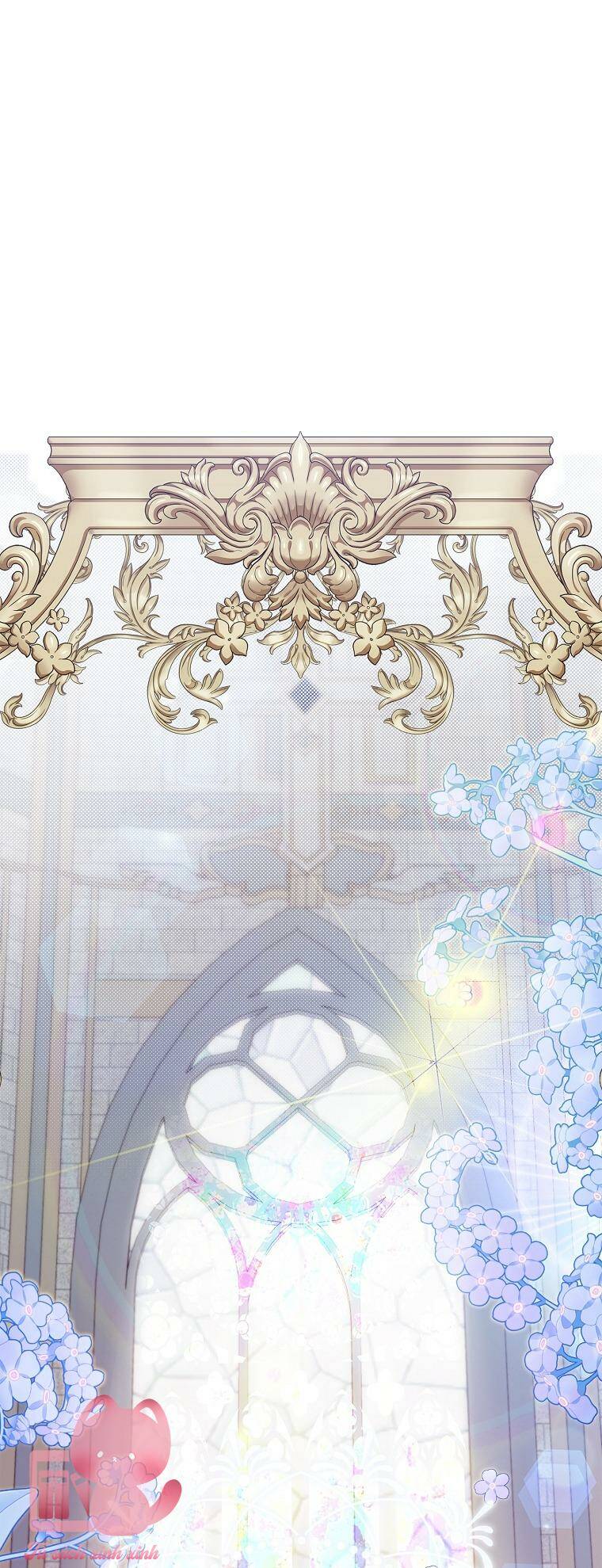 Nhận Nuôi Người Cha Phản Diện Chapter 1 - Trang 2