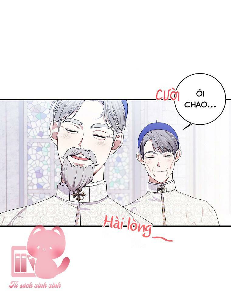 Nhận Nuôi Người Cha Phản Diện Chapter 1 - Trang 2