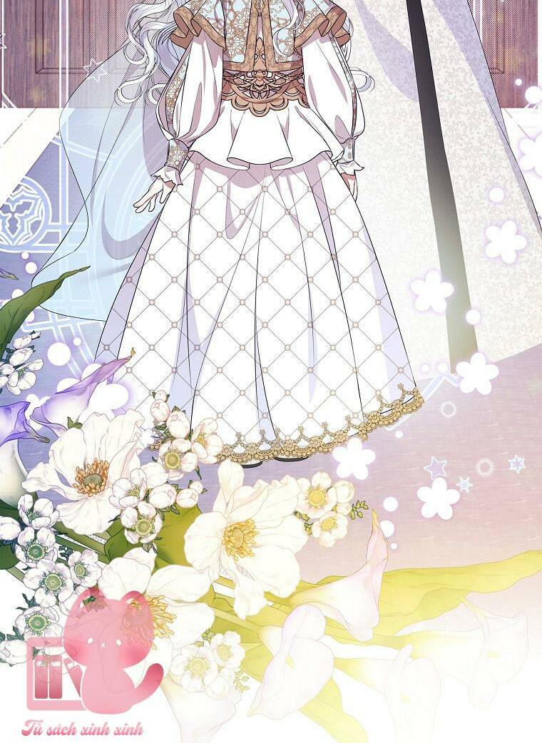 Nhận Nuôi Người Cha Phản Diện Chapter 1 - Trang 2