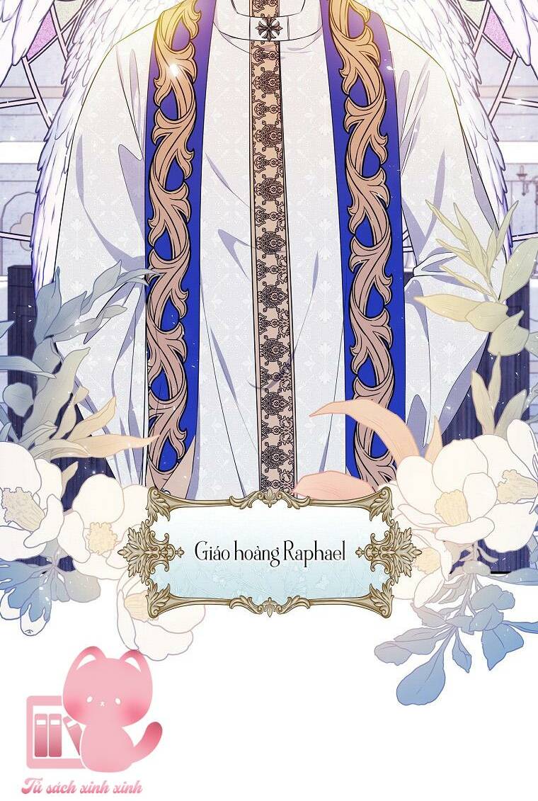 Nhận Nuôi Người Cha Phản Diện Chapter 1 - Trang 2