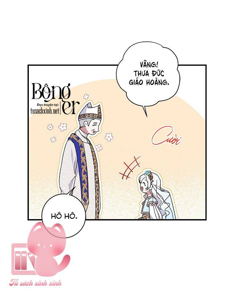 Nhận Nuôi Người Cha Phản Diện Chapter 1 - Trang 2