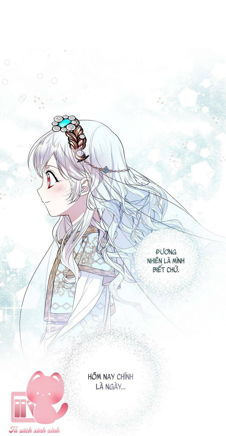 Nhận Nuôi Người Cha Phản Diện Chapter 1 - Trang 2