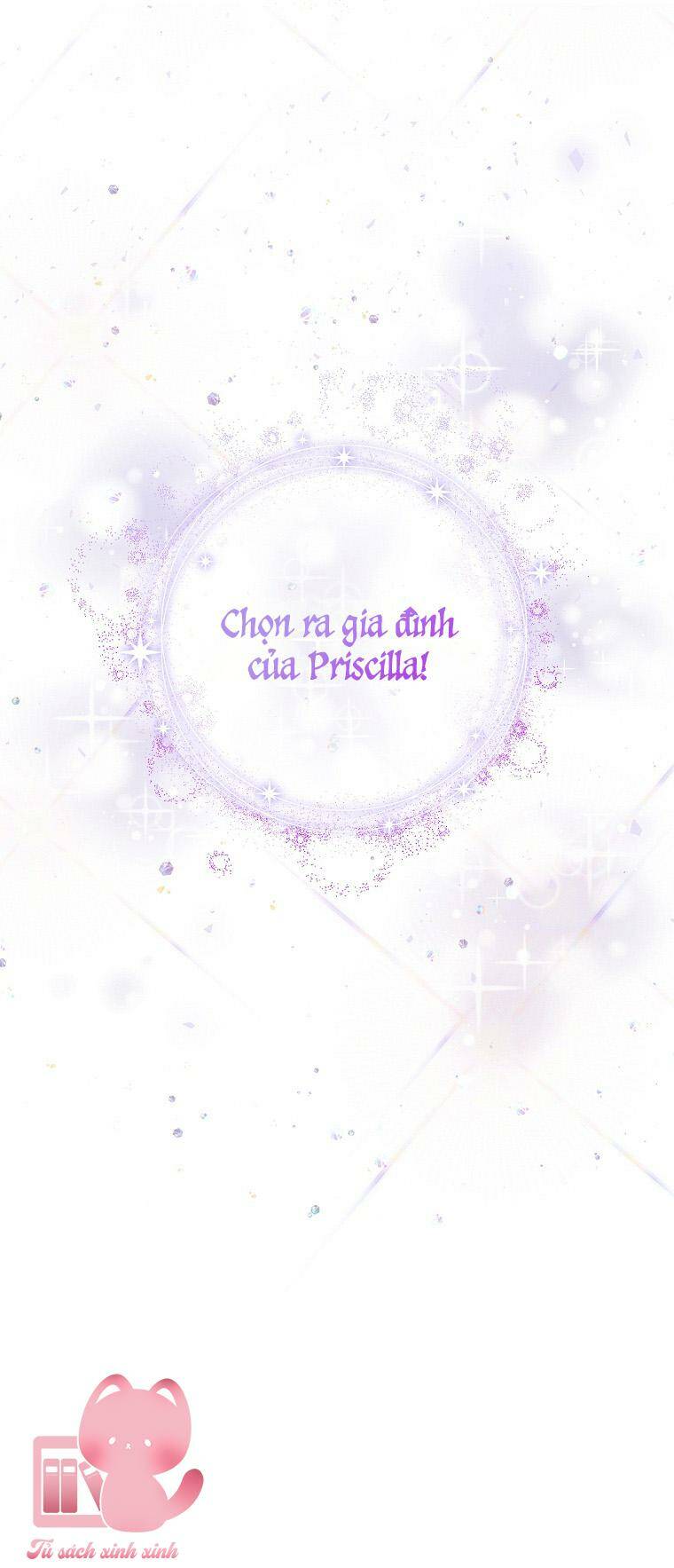 Nhận Nuôi Người Cha Phản Diện Chapter 1 - Trang 2