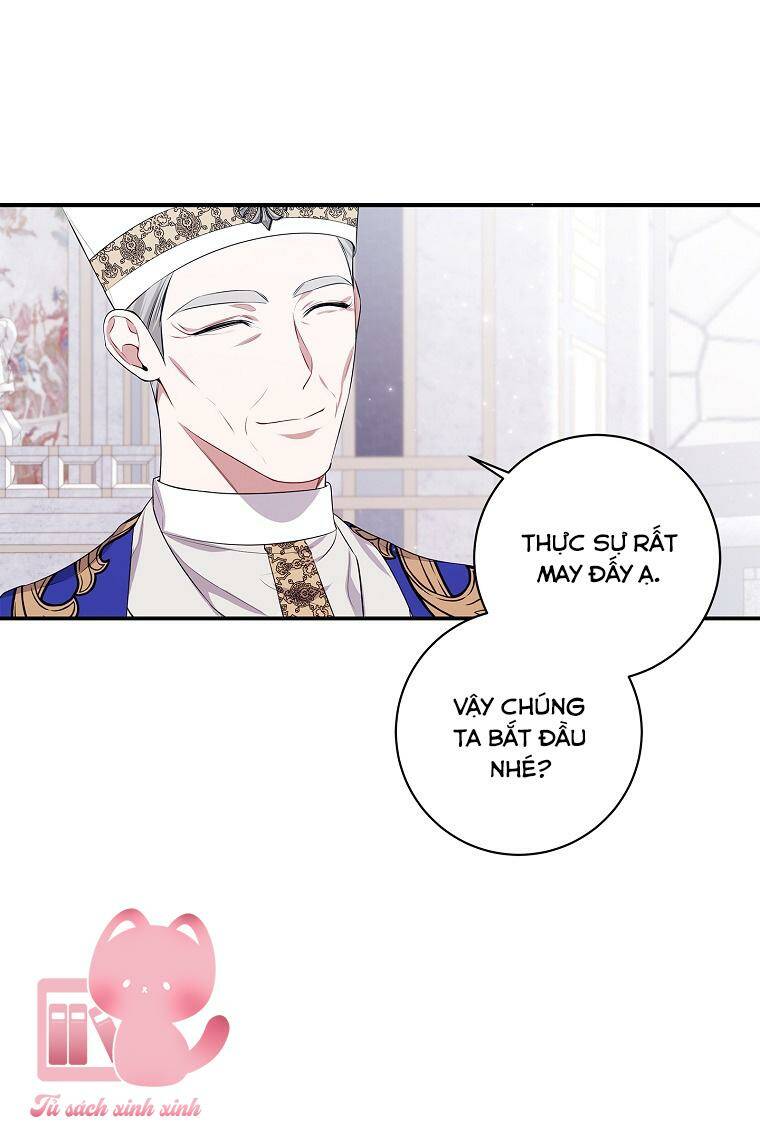 Nhận Nuôi Người Cha Phản Diện Chapter 1 - Trang 2