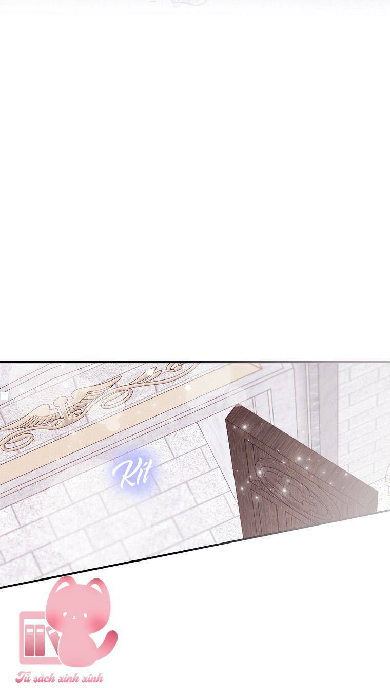 Nhận Nuôi Người Cha Phản Diện Chapter 1 - Trang 2