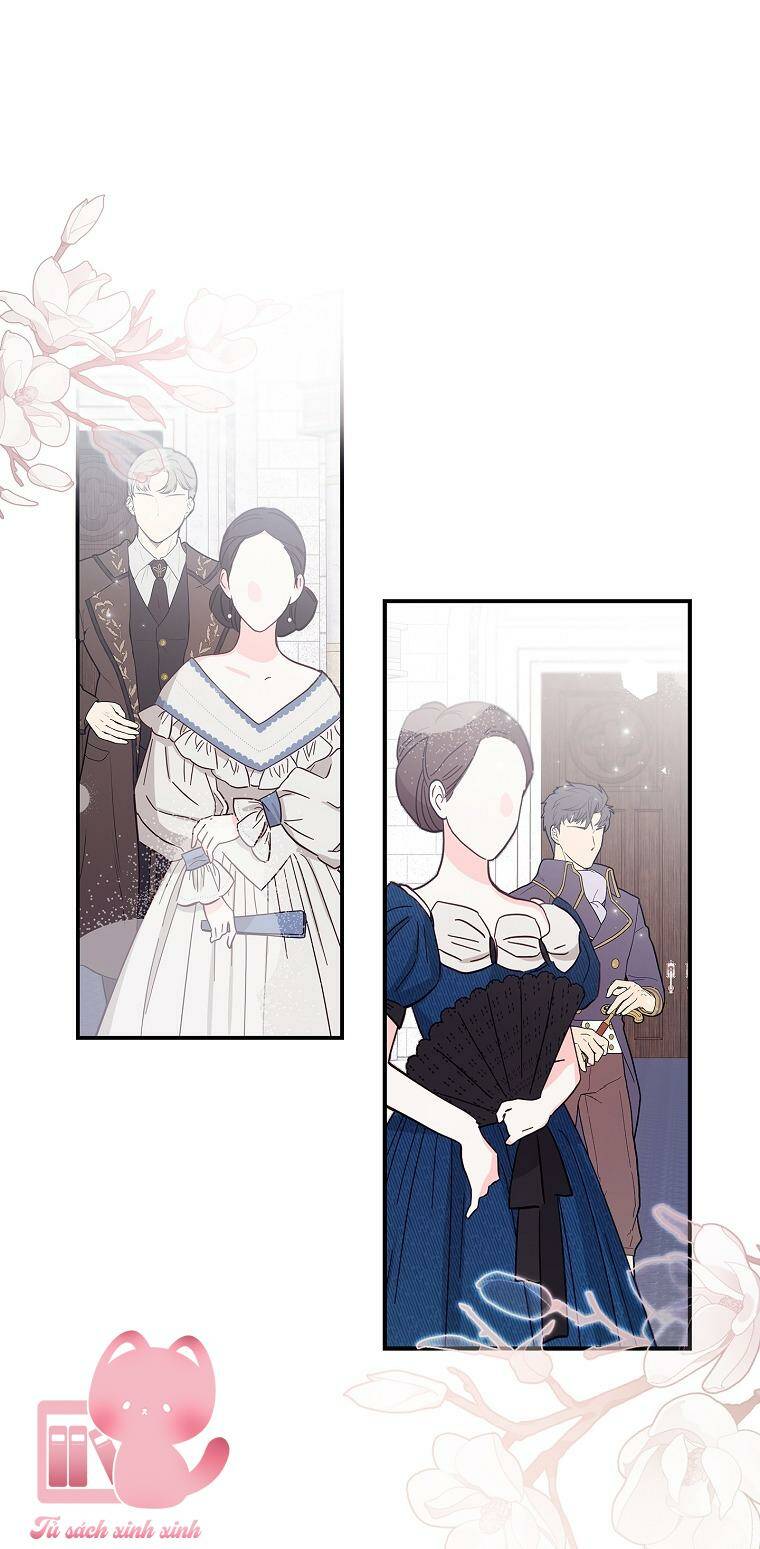 Nhận Nuôi Người Cha Phản Diện Chapter 1 - Trang 2