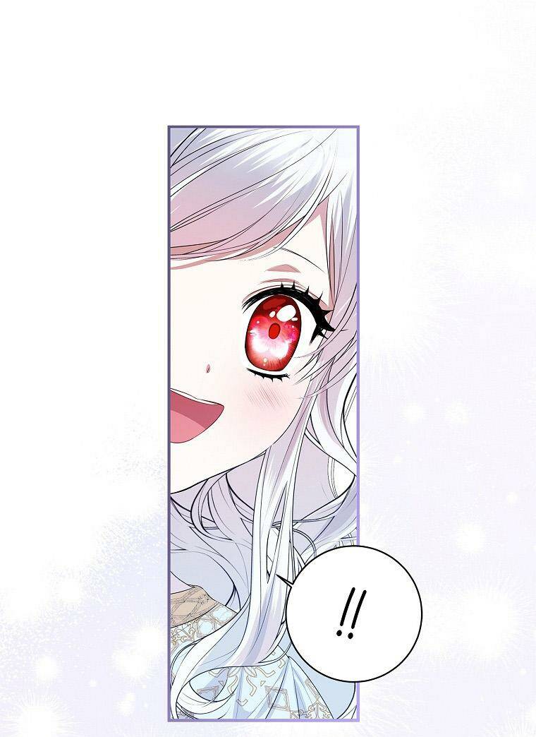 Nhận Nuôi Người Cha Phản Diện Chapter 1 - Trang 2