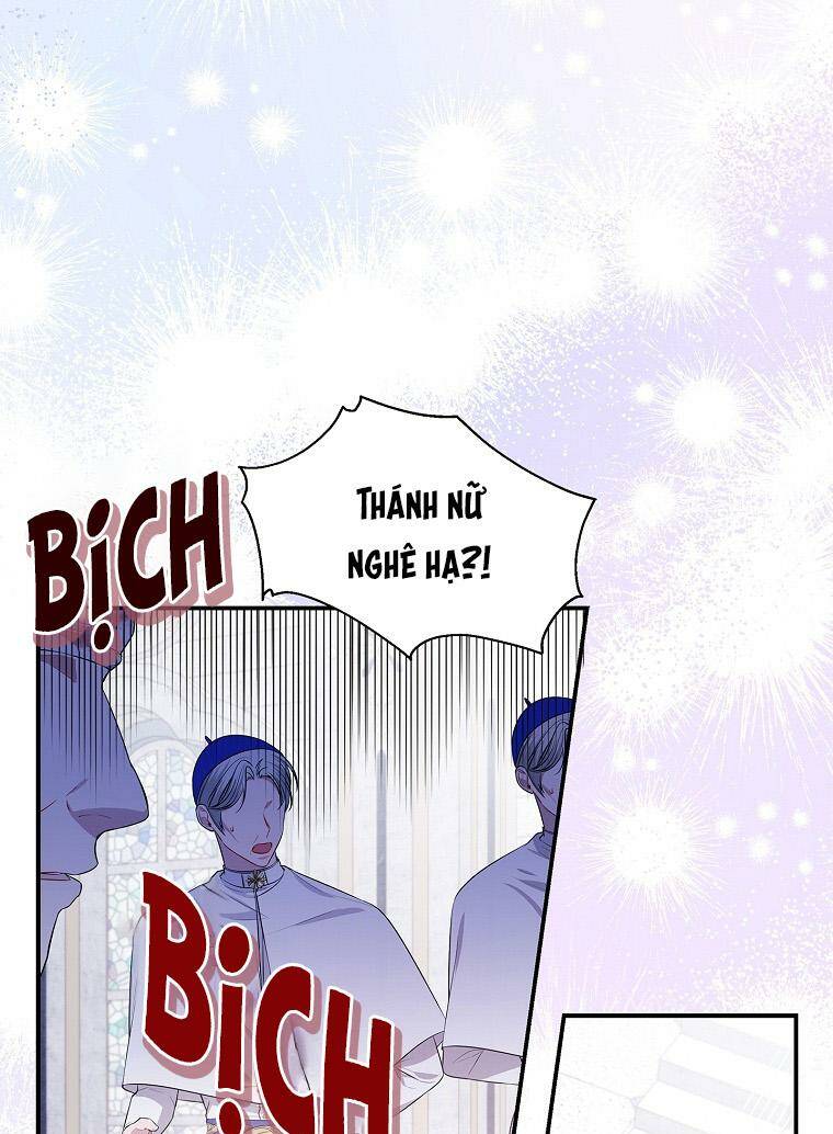 Nhận Nuôi Người Cha Phản Diện Chapter 1 - Trang 2