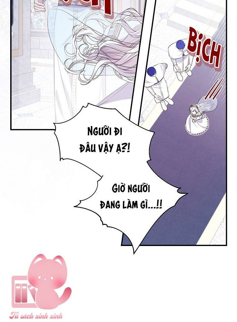 Nhận Nuôi Người Cha Phản Diện Chapter 1 - Trang 2