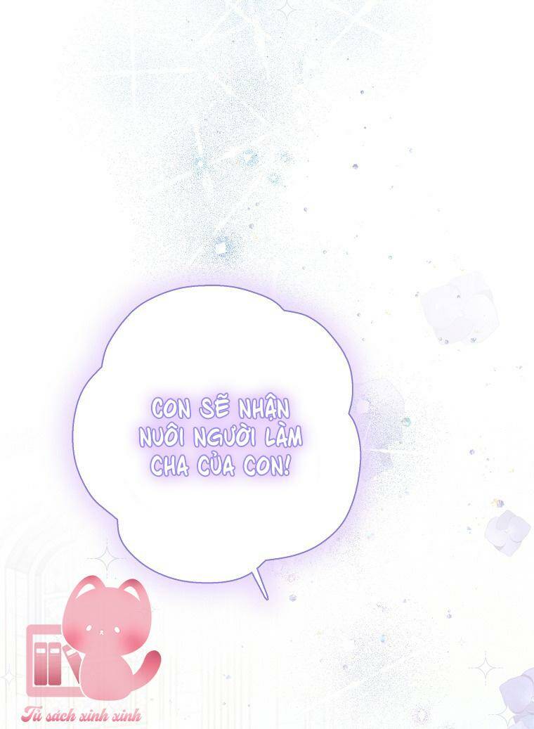 Nhận Nuôi Người Cha Phản Diện Chapter 1 - Trang 2