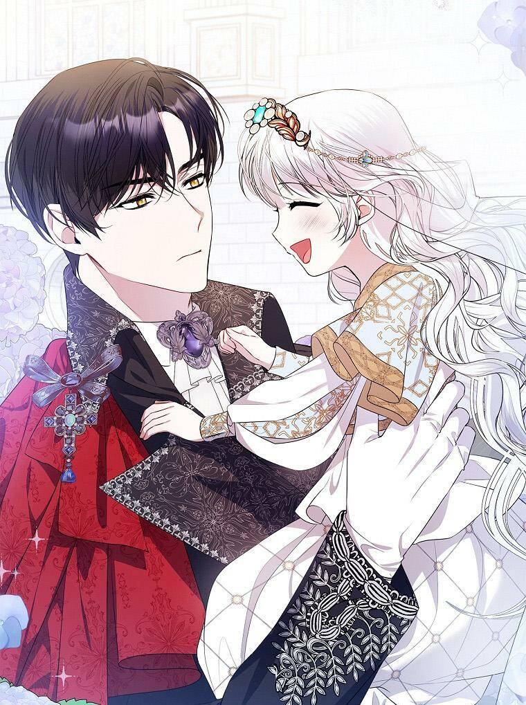 Nhận Nuôi Người Cha Phản Diện Chapter 1 - Trang 2