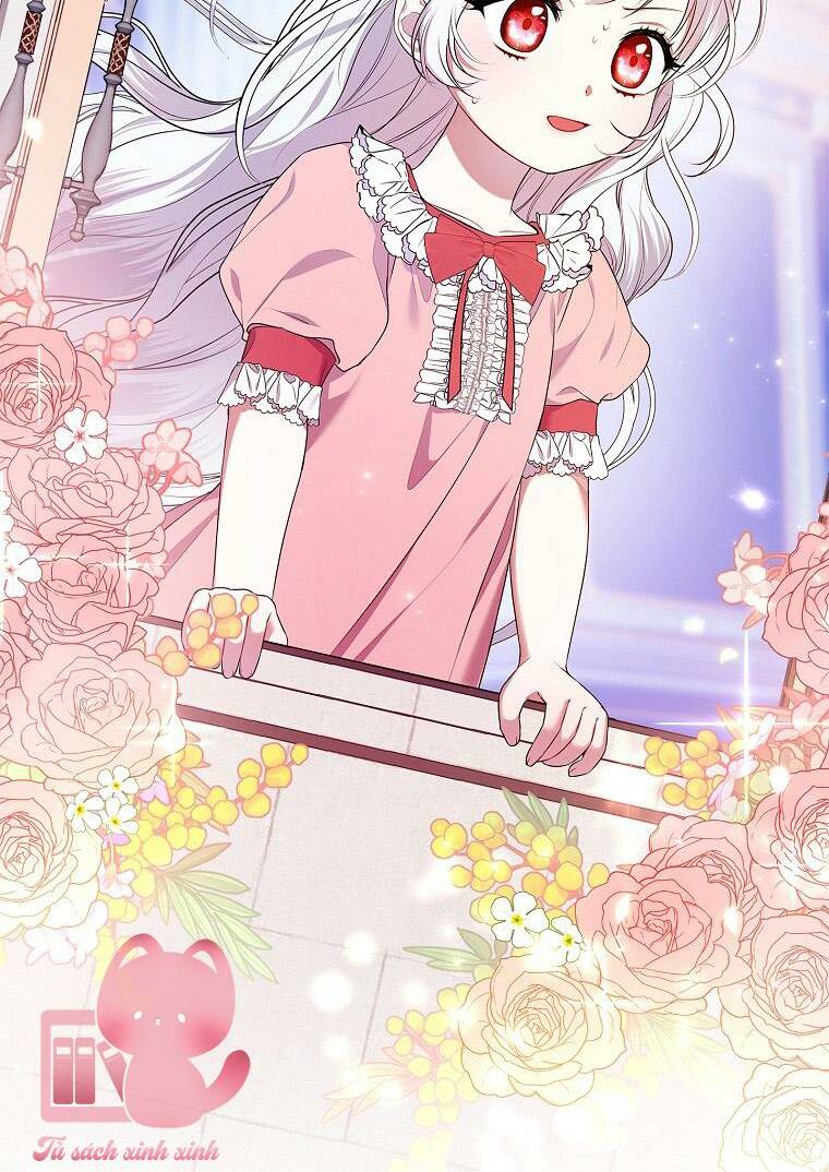 Nhận Nuôi Người Cha Phản Diện Chapter 1 - Trang 2