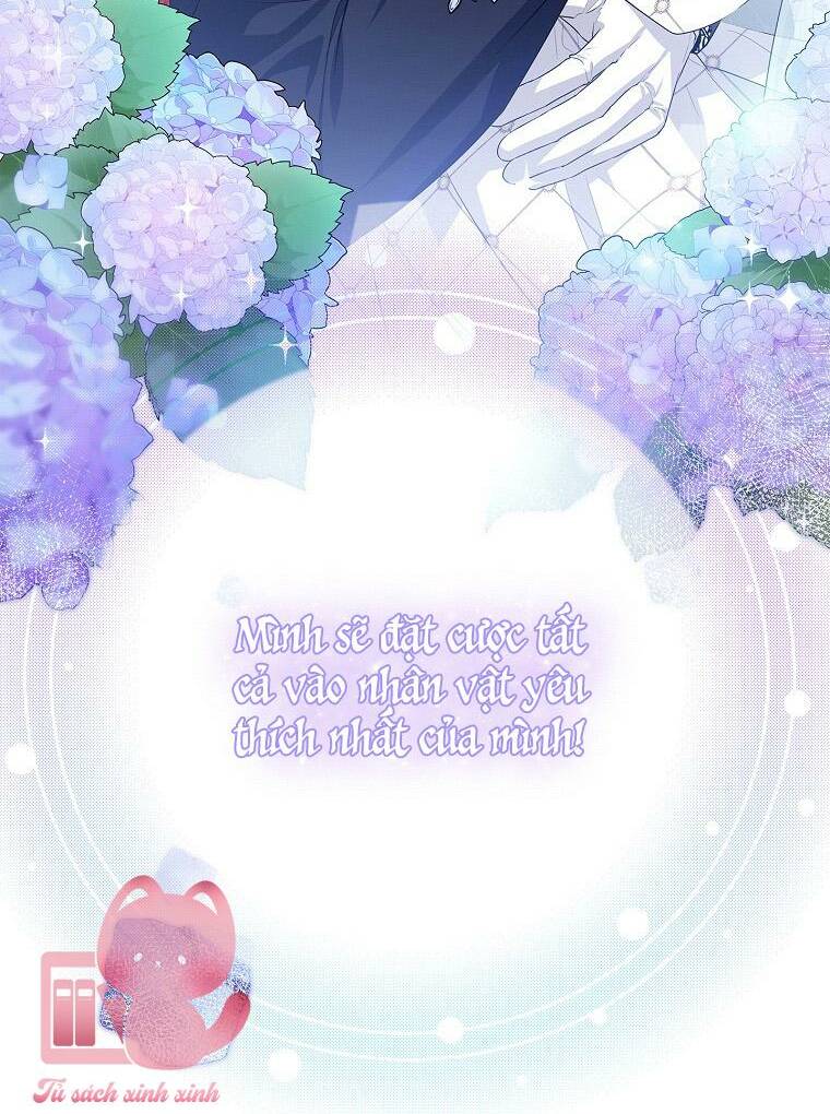 Nhận Nuôi Người Cha Phản Diện Chapter 1 - Trang 2