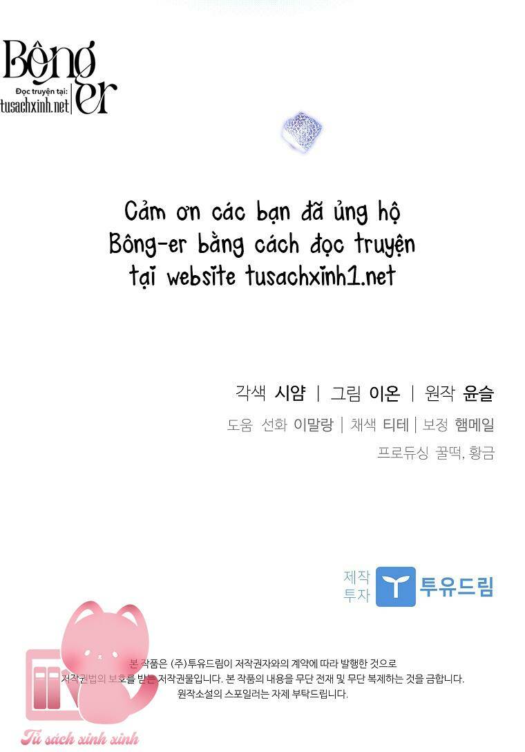 Nhận Nuôi Người Cha Phản Diện Chapter 1 - Trang 2