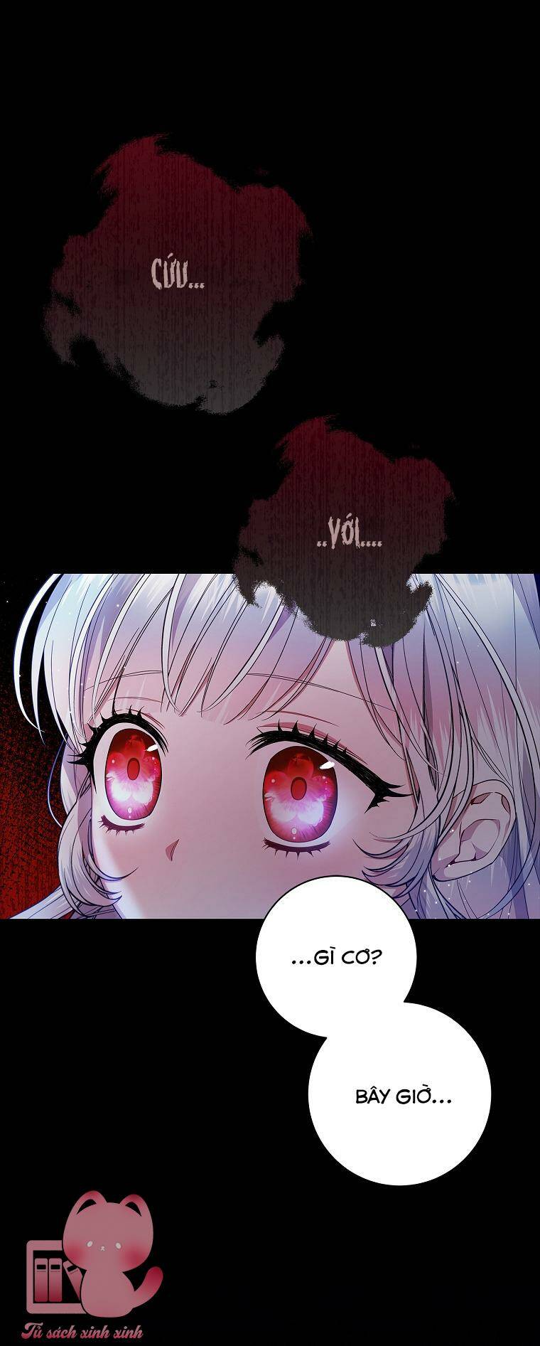 Nhận Nuôi Người Cha Phản Diện Chapter 10 - Trang 2