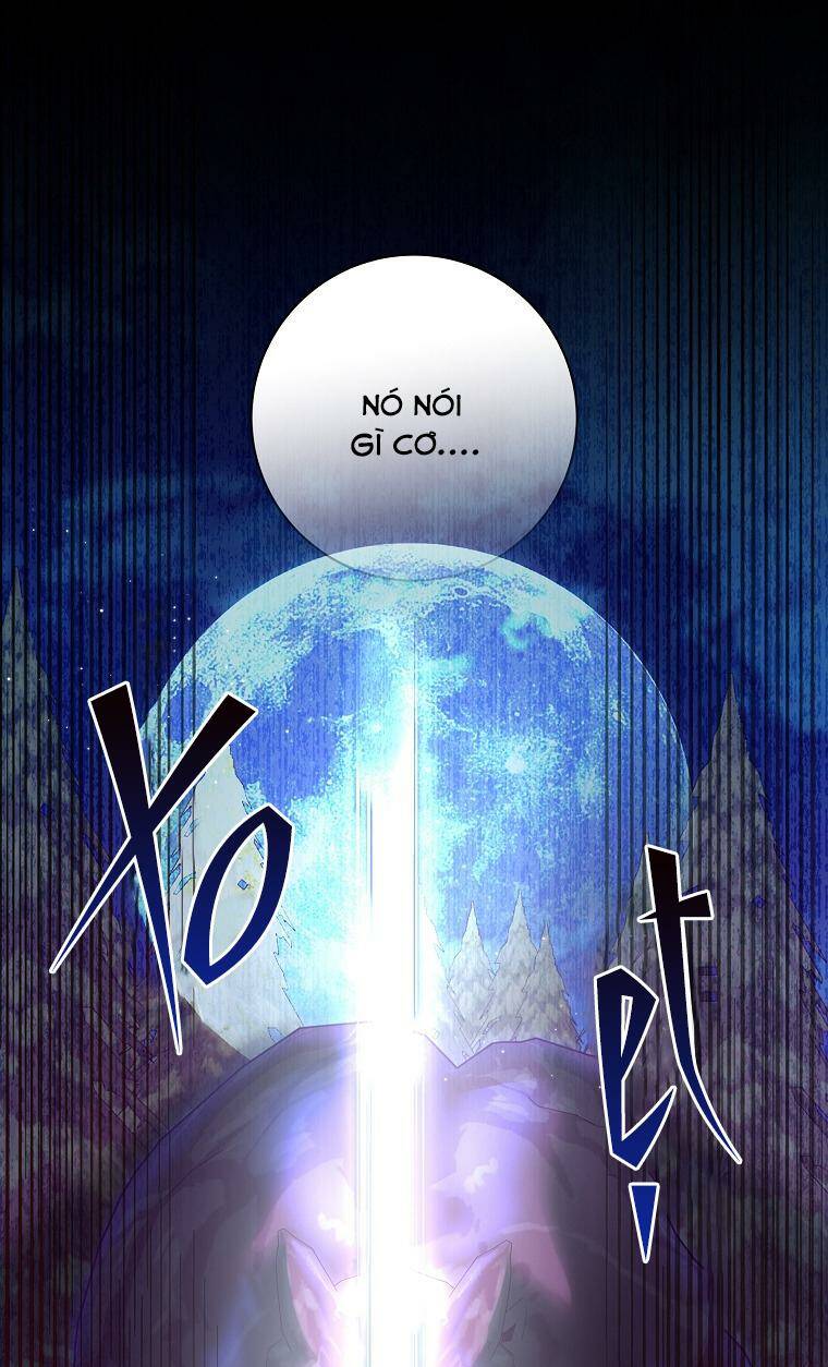 Nhận Nuôi Người Cha Phản Diện Chapter 10 - Trang 2