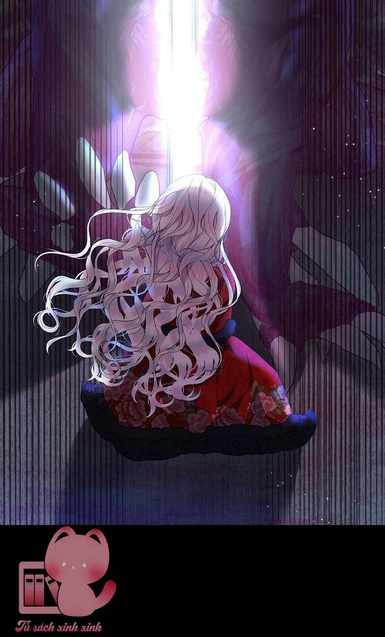 Nhận Nuôi Người Cha Phản Diện Chapter 10 - Trang 2