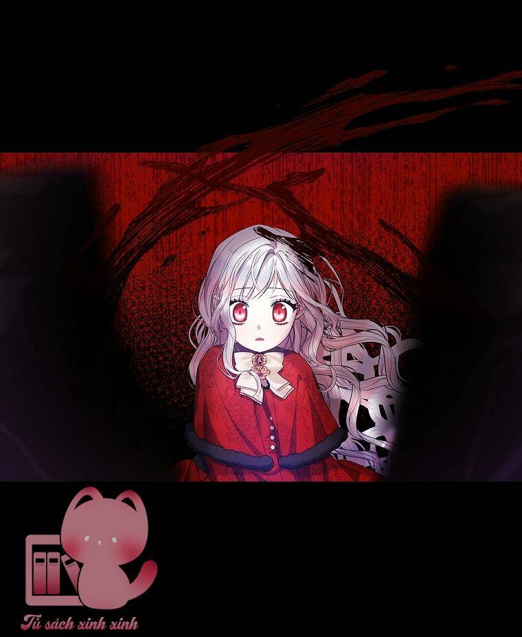 Nhận Nuôi Người Cha Phản Diện Chapter 10 - Trang 2