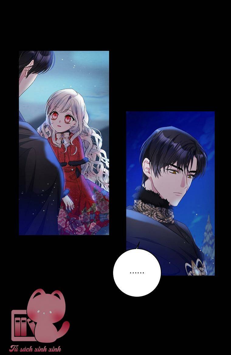 Nhận Nuôi Người Cha Phản Diện Chapter 10 - Trang 2