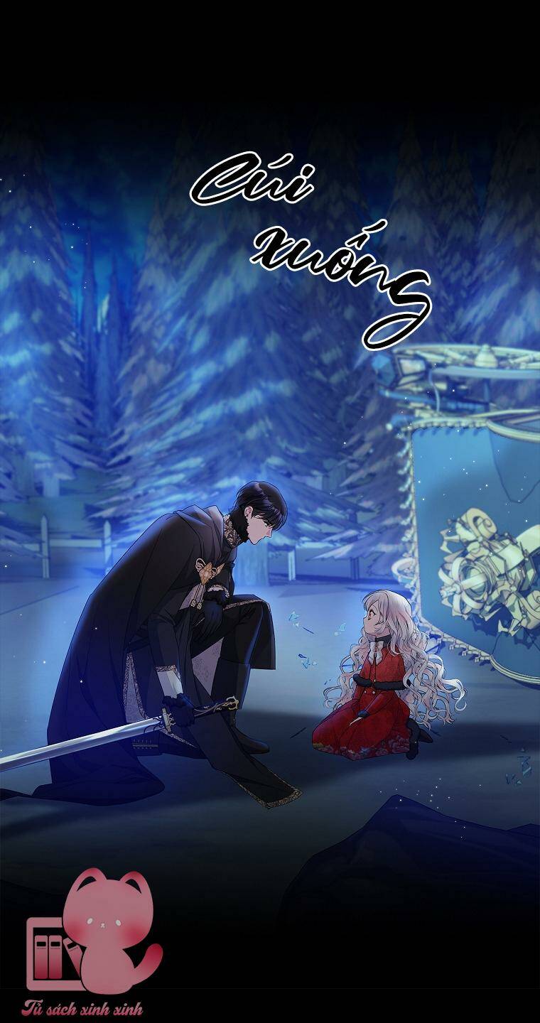 Nhận Nuôi Người Cha Phản Diện Chapter 10 - Trang 2