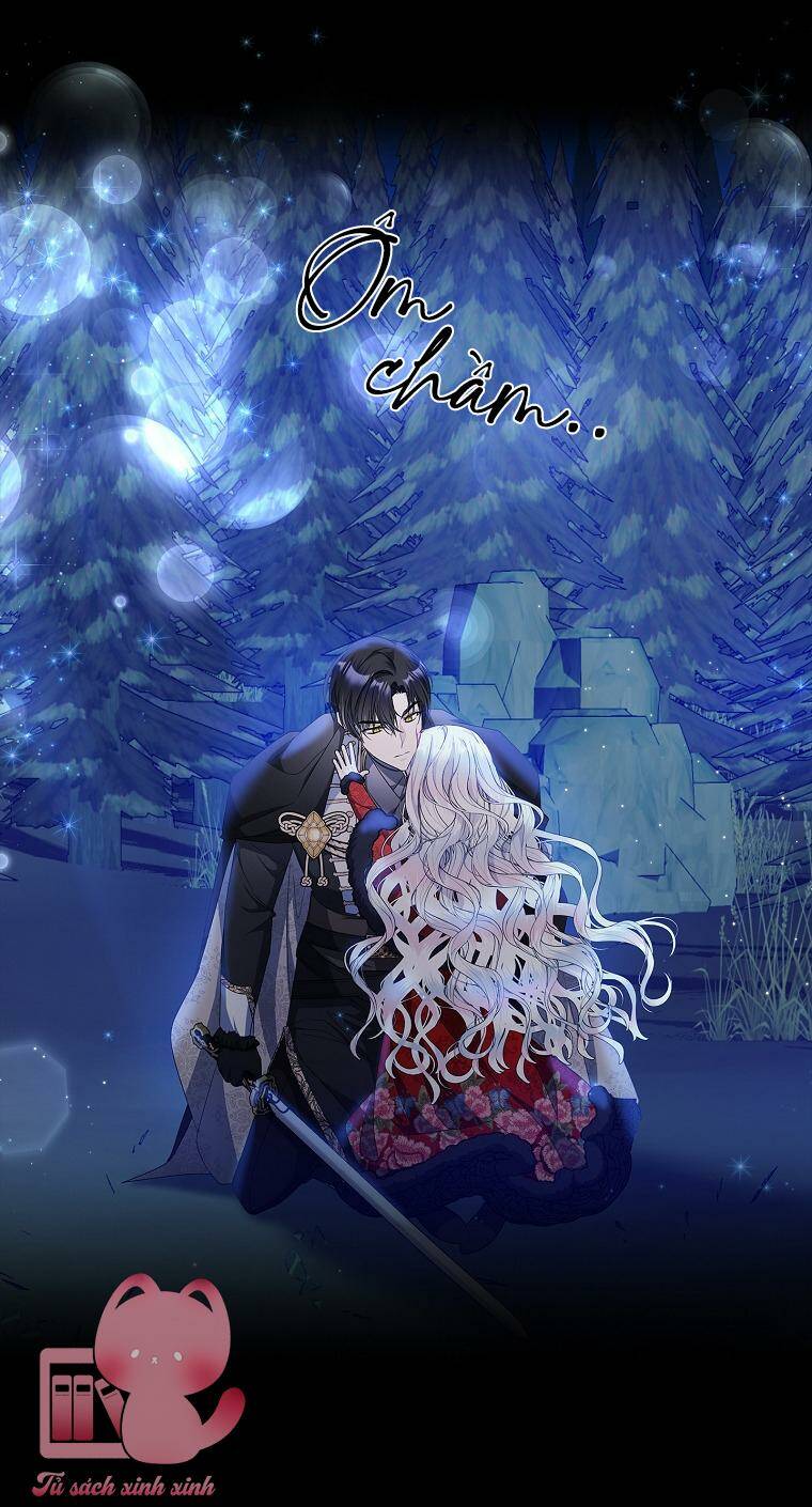 Nhận Nuôi Người Cha Phản Diện Chapter 10 - Trang 2