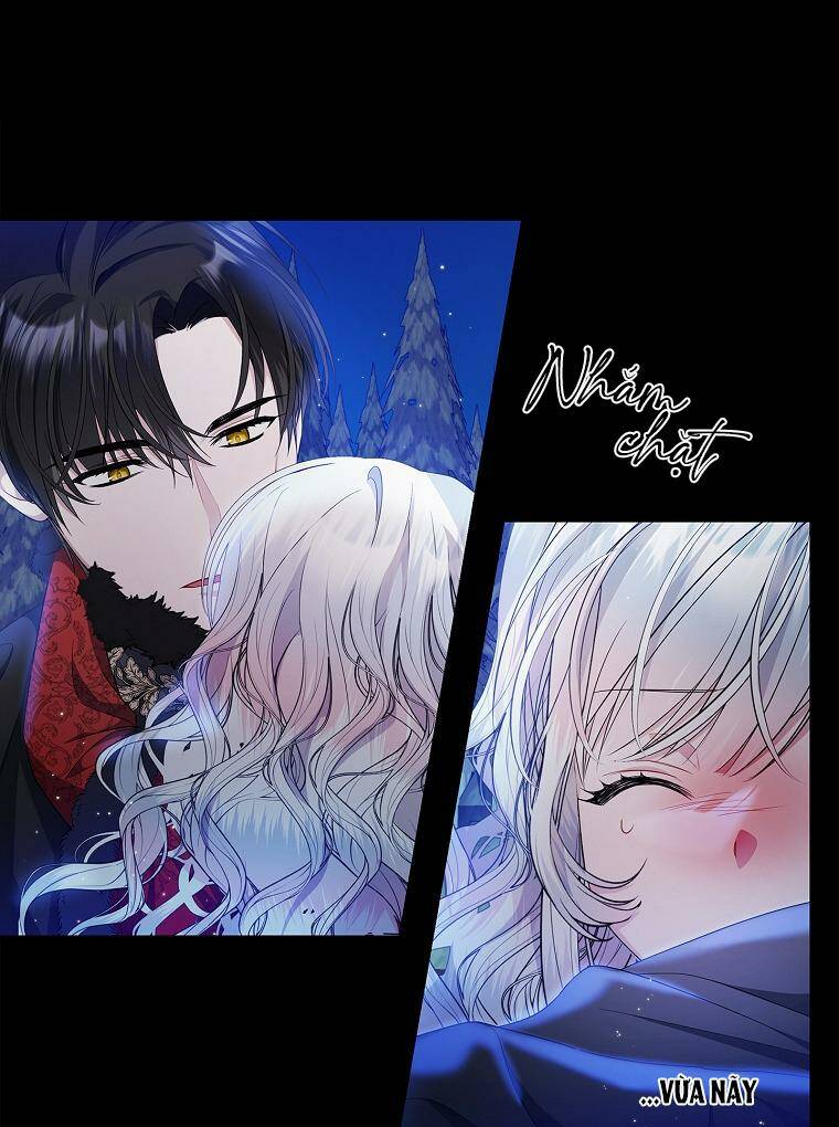 Nhận Nuôi Người Cha Phản Diện Chapter 10 - Trang 2