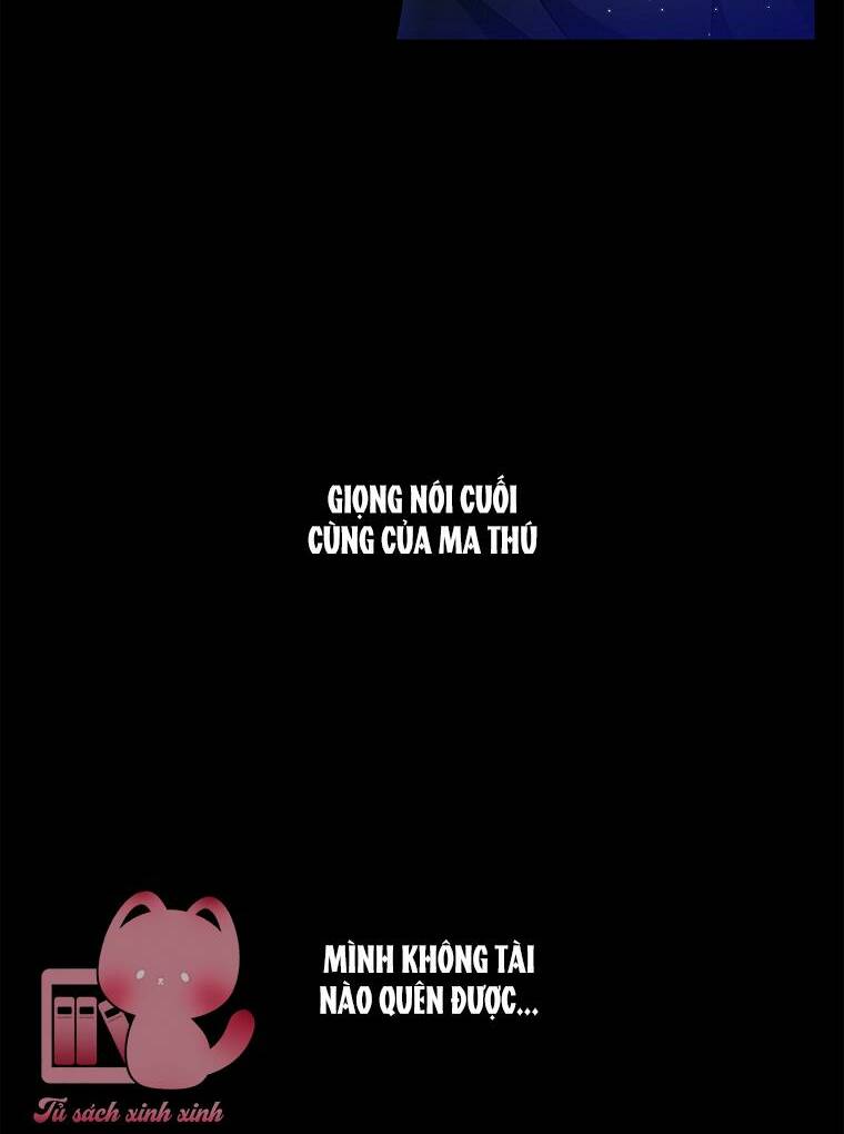 Nhận Nuôi Người Cha Phản Diện Chapter 10 - Trang 2