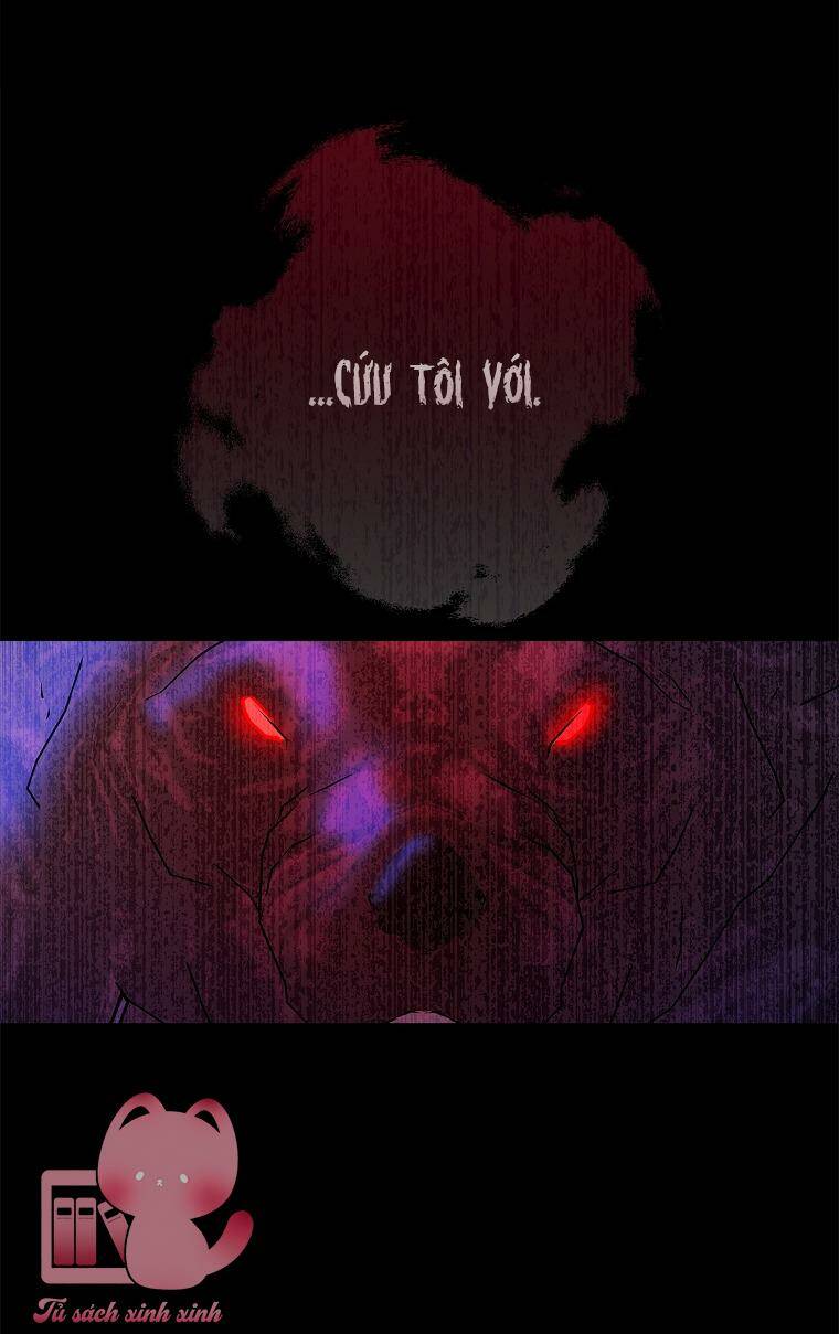 Nhận Nuôi Người Cha Phản Diện Chapter 10 - Trang 2