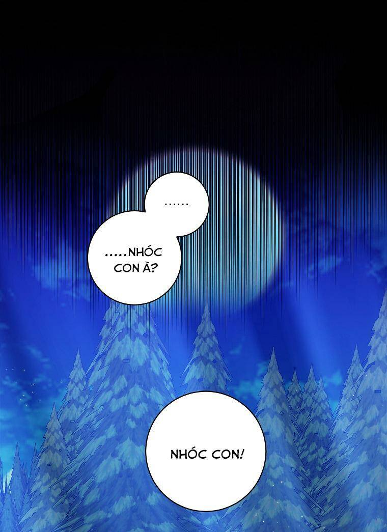 Nhận Nuôi Người Cha Phản Diện Chapter 10 - Trang 2