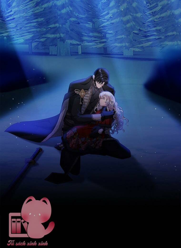 Nhận Nuôi Người Cha Phản Diện Chapter 10 - Trang 2