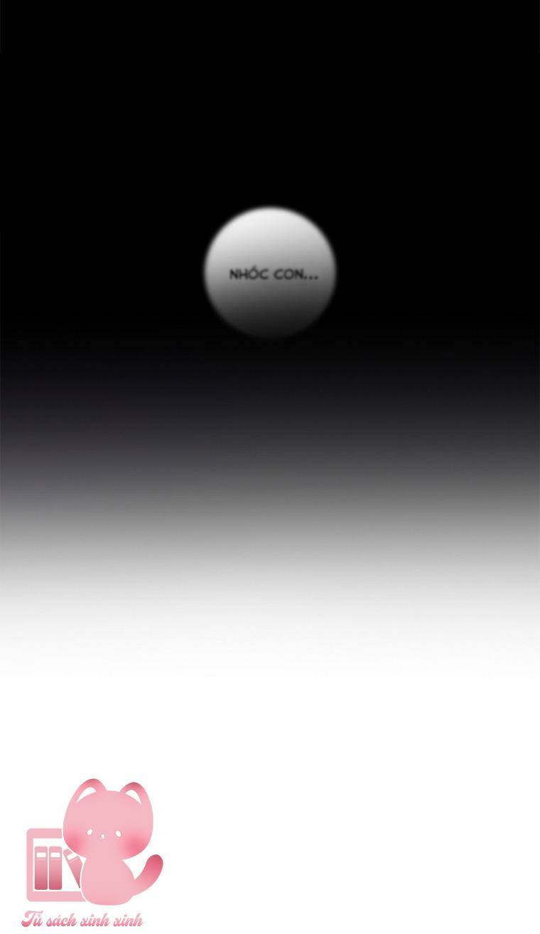 Nhận Nuôi Người Cha Phản Diện Chapter 10 - Trang 2