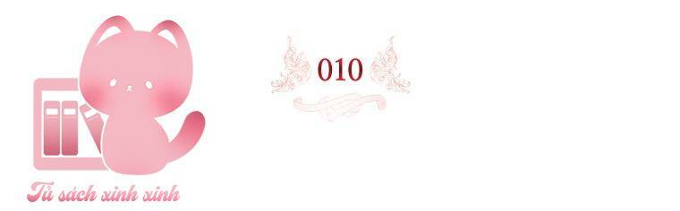 Nhận Nuôi Người Cha Phản Diện Chapter 10 - Trang 2