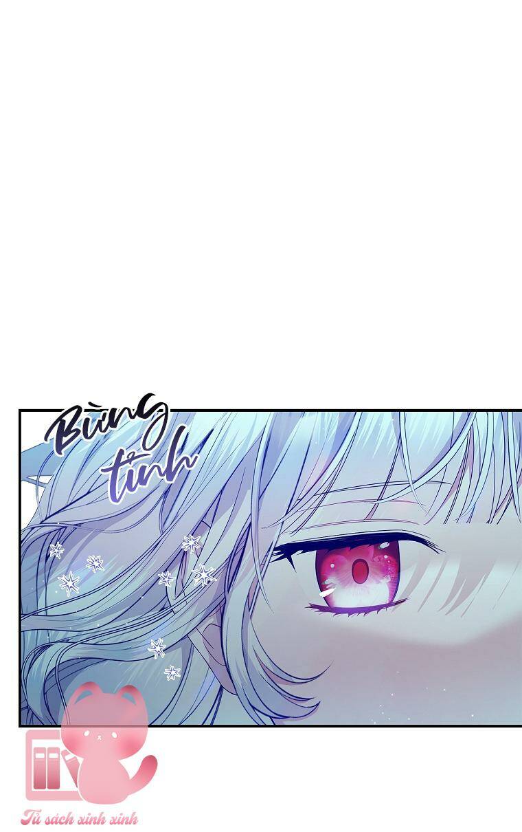 Nhận Nuôi Người Cha Phản Diện Chapter 10 - Trang 2