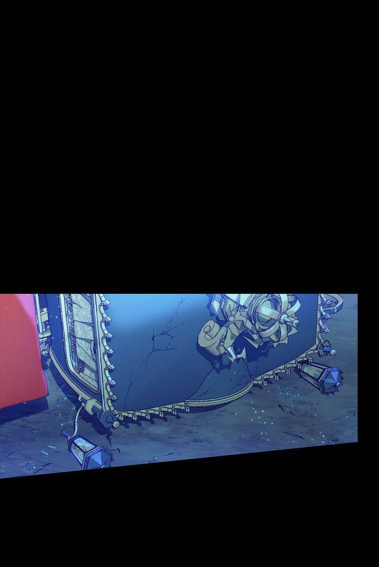 Nhận Nuôi Người Cha Phản Diện Chapter 10 - Trang 2