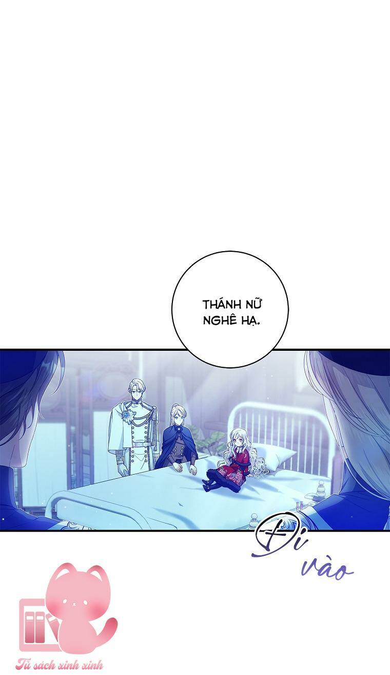 Nhận Nuôi Người Cha Phản Diện Chapter 10 - Trang 2