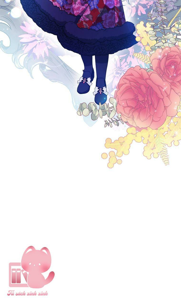 Nhận Nuôi Người Cha Phản Diện Chapter 10 - Trang 2