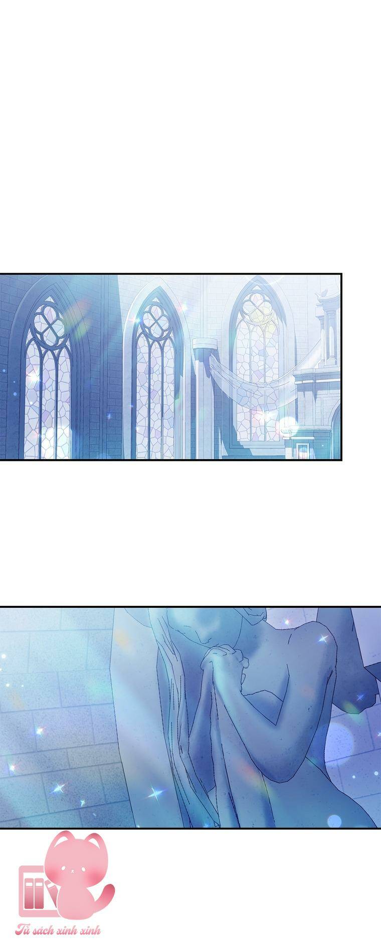 Nhận Nuôi Người Cha Phản Diện Chapter 10 - Trang 2