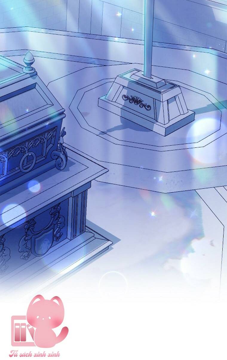 Nhận Nuôi Người Cha Phản Diện Chapter 10 - Trang 2