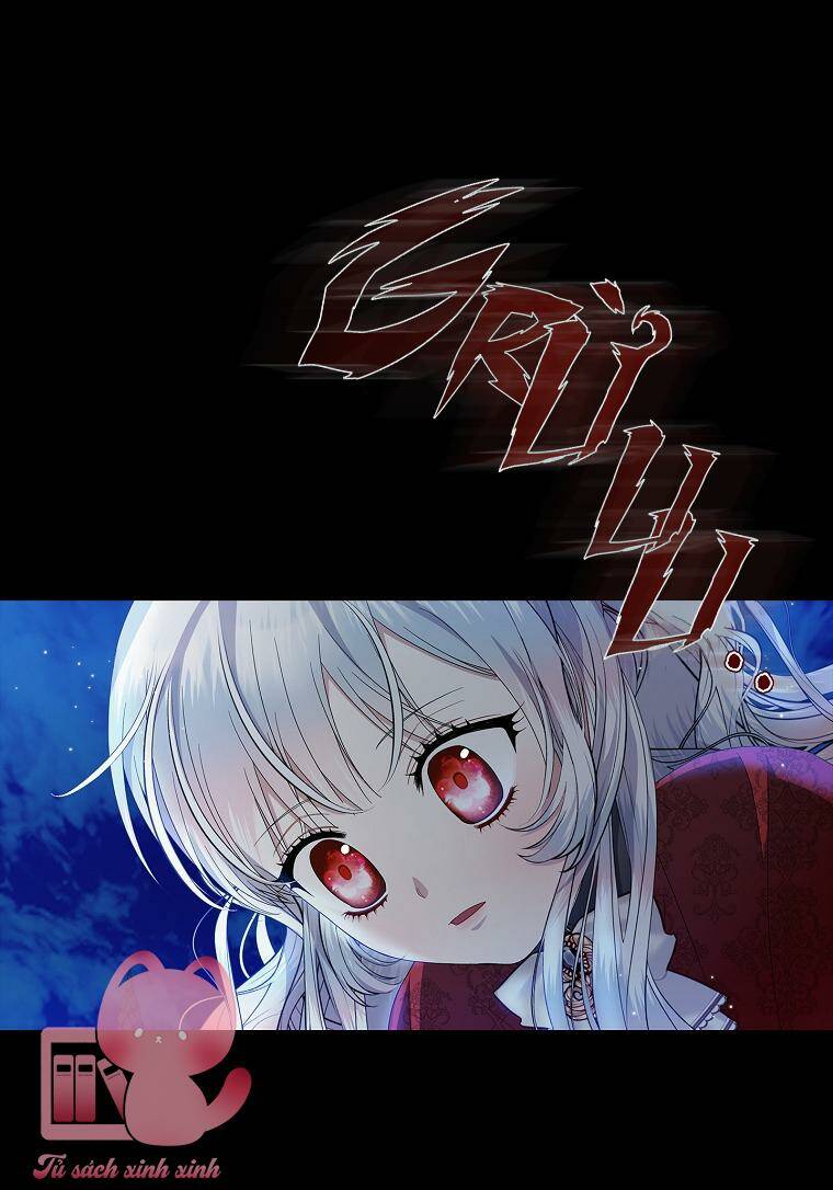 Nhận Nuôi Người Cha Phản Diện Chapter 10 - Trang 2