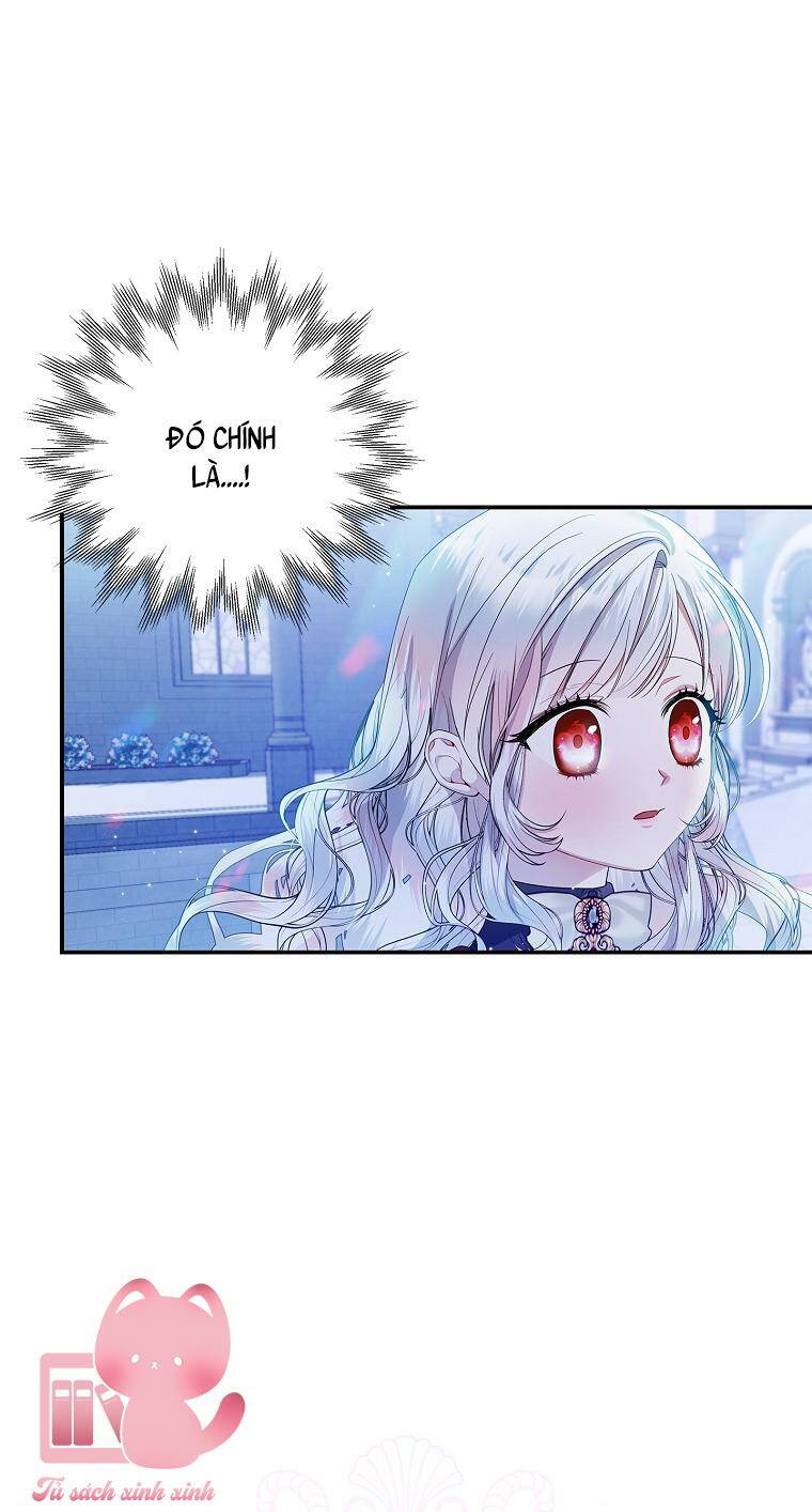 Nhận Nuôi Người Cha Phản Diện Chapter 10 - Trang 2